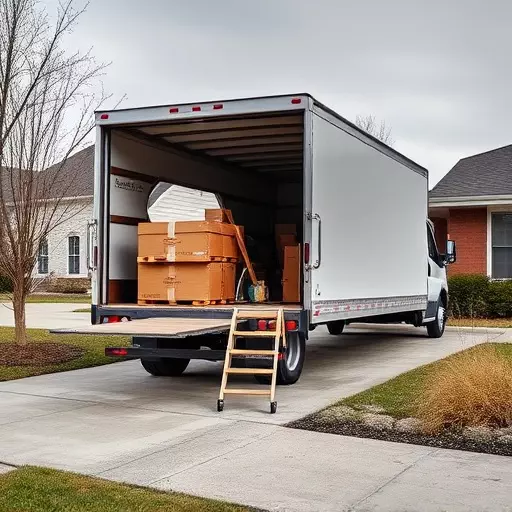 best local moving company holland ohio,affordable moving services,residential relocation experts