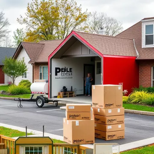 best local moving company holland ohio,affordable moving services,residential relocation experts