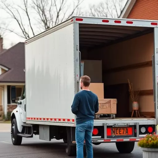 best local moving company holland ohio,affordable moving services,residential relocation experts