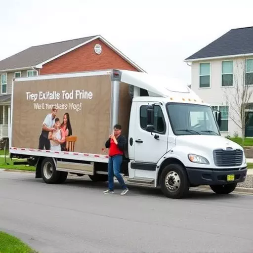 best local moving company holland ohio,affordable moving services,residential relocation experts