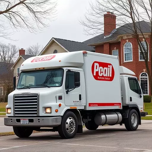 best local moving company holland ohio,affordable moving services,residential relocation experts