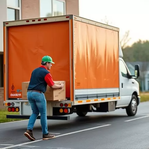 best local moving company holland ohio,affordable moving services,residential relocation experts