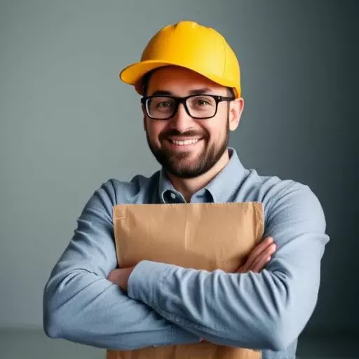 best local moving company holland ohio,affordable moving services,residential relocation experts