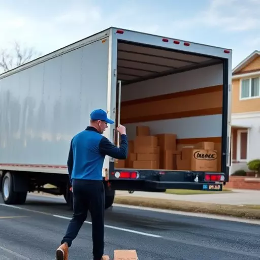 best local moving company holland ohio,affordable moving services,residential relocation experts