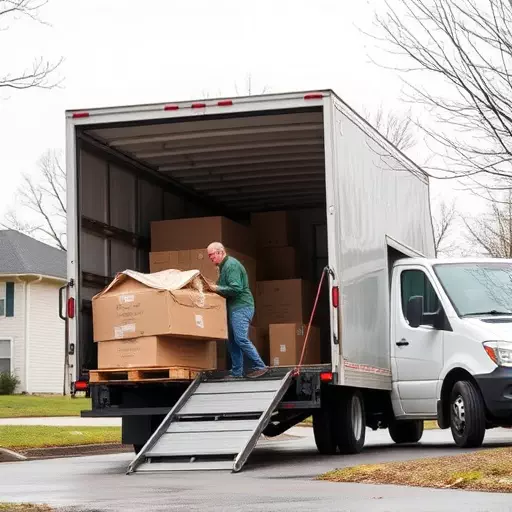best local moving company holland ohio,affordable moving services,residential relocation experts