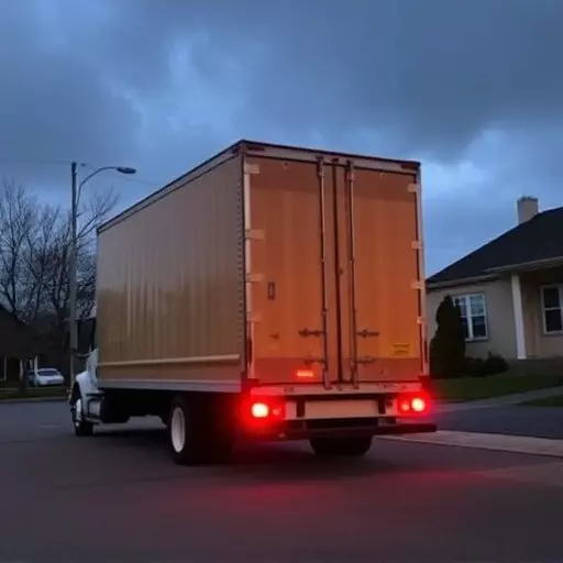 best local moving company holland ohio,affordable moving services,residential relocation experts