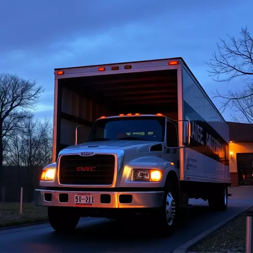 best local moving company holland ohio,affordable moving services,residential relocation experts