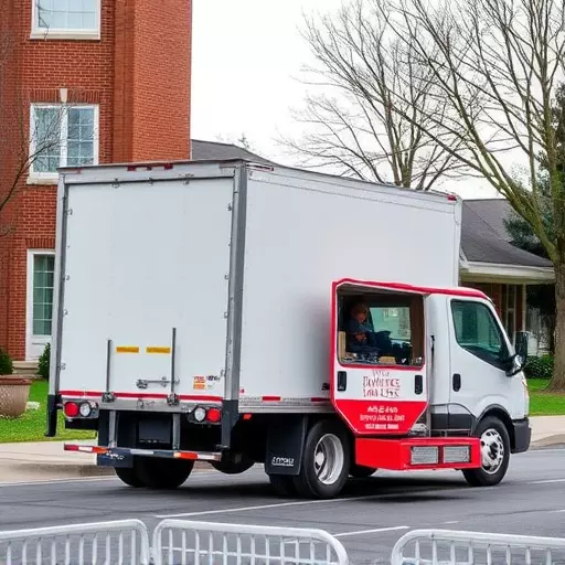 best local moving company holland ohio,affordable moving services,residential relocation experts