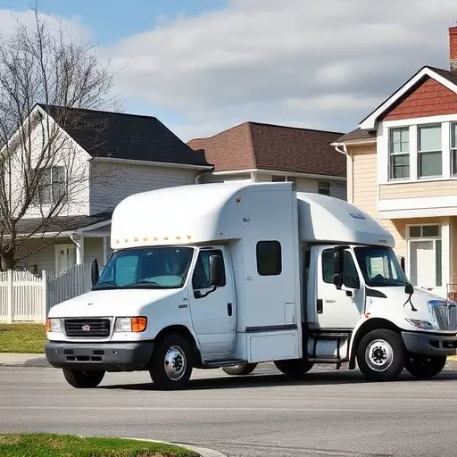 best local moving company holland ohio,affordable moving services,residential relocation experts