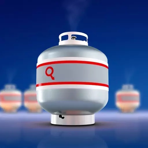 best propane supplier,reliable propane suppliers,affordable propane delivery