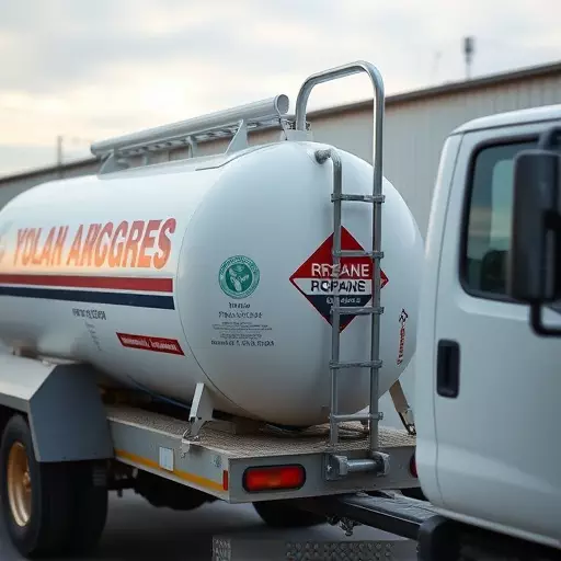 best propane supplier,reliable propane suppliers,affordable propane delivery