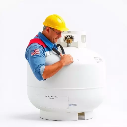 best propane supplier,reliable propane suppliers,affordable propane delivery