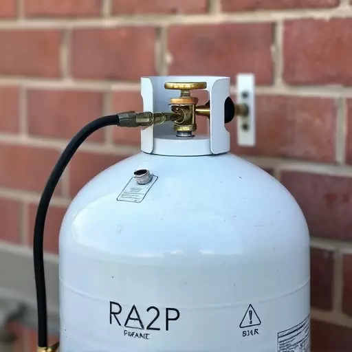 best propane supplier,reliable propane suppliers,affordable propane delivery