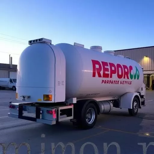 best propane supplier,reliable propane suppliers,affordable propane delivery
