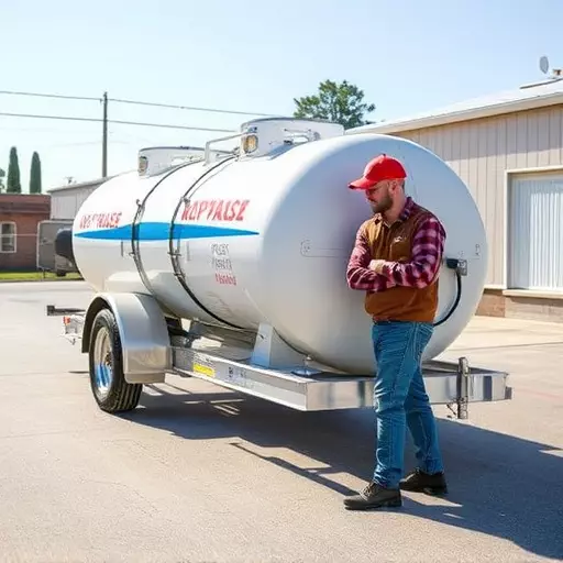best propane supplier,reliable propane suppliers,affordable propane delivery