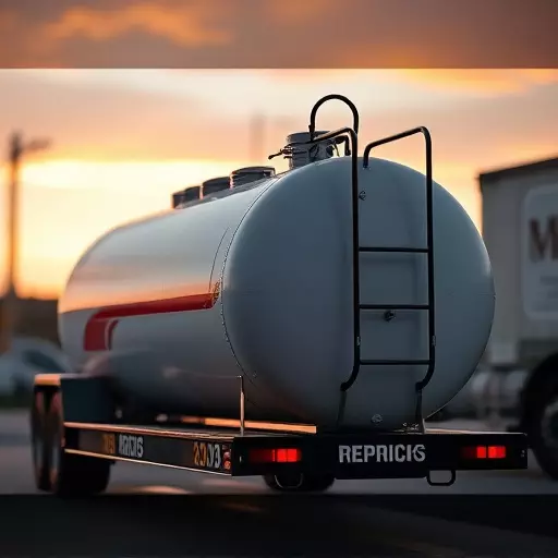 best propane supplier,reliable propane suppliers,affordable propane delivery