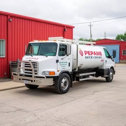 best propane supplier,reliable propane suppliers,affordable propane delivery