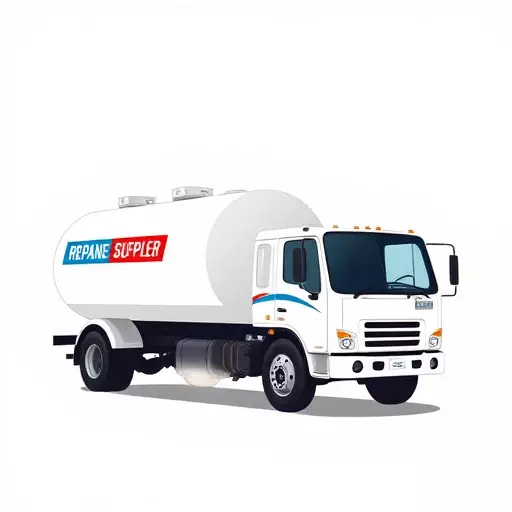 best propane supplier,reliable propane suppliers,affordable propane delivery