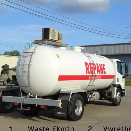 best propane supplier,reliable propane suppliers,affordable propane delivery