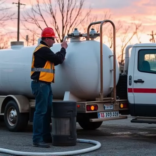 best propane supplier,reliable propane suppliers,affordable propane delivery