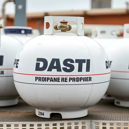 best propane supplier,reliable propane suppliers,affordable propane delivery