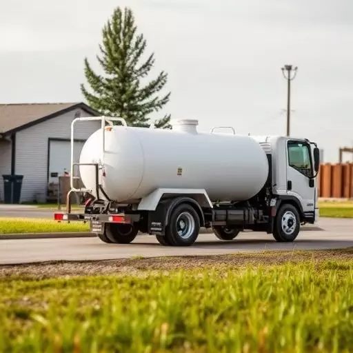best propane supplier,reliable propane suppliers,affordable propane delivery