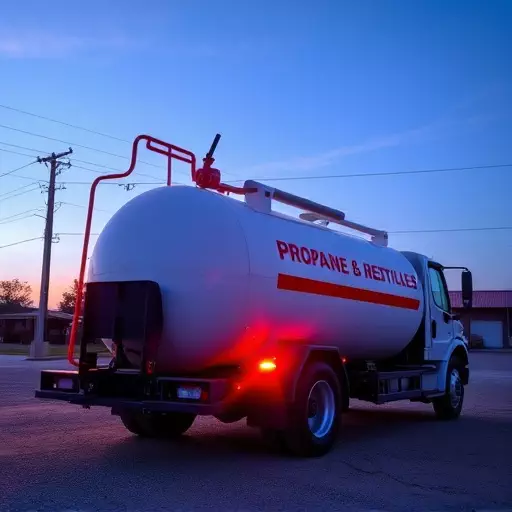 best propane supplier,reliable propane suppliers,affordable propane delivery