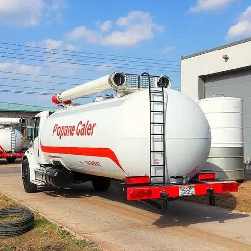 best propane supplier,reliable propane suppliers,affordable propane delivery