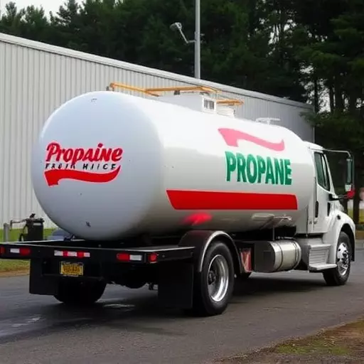best propane supplier,reliable propane suppliers,affordable propane delivery
