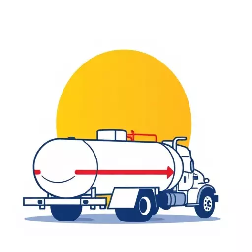 best propane supplier,reliable propane suppliers,affordable propane delivery