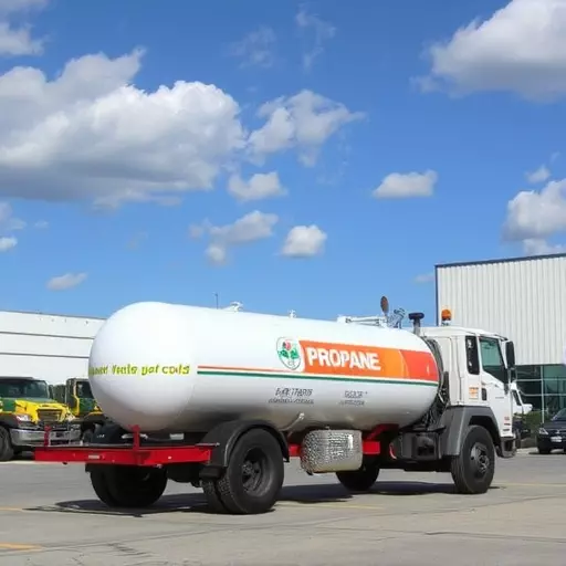 best propane supplier,reliable propane suppliers,affordable propane delivery