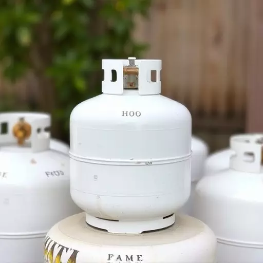 best propane supplier,reliable propane suppliers,affordable propane delivery
