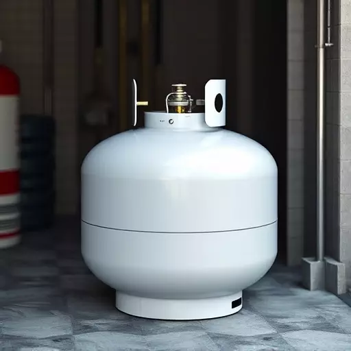 best propane supplier,reliable propane suppliers,affordable propane delivery