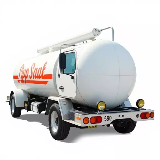 best propane supplier,reliable propane suppliers,affordable propane delivery