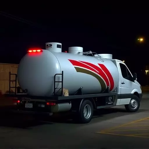 best propane supplier,reliable propane suppliers,affordable propane delivery