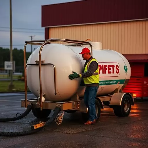 best propane supplier,reliable propane suppliers,affordable propane delivery