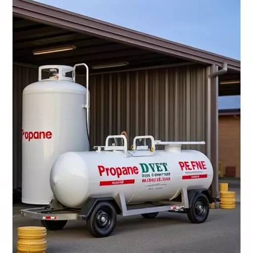 best propane supplier,reliable propane suppliers,affordable propane delivery
