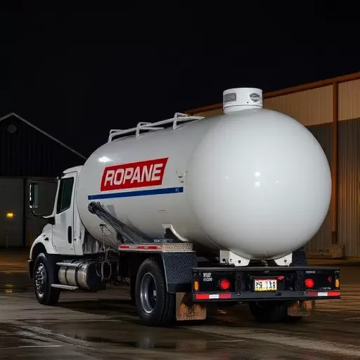 best propane supplier,reliable propane suppliers,affordable propane delivery