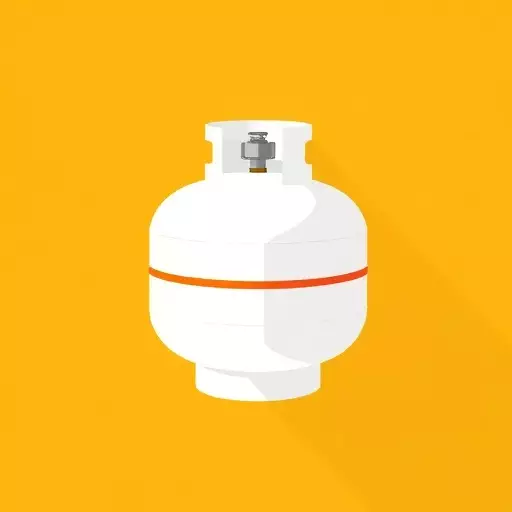 best propane supplier,reliable propane suppliers,affordable propane delivery