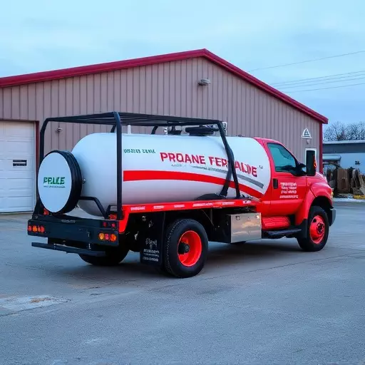 best propane supplier,reliable propane suppliers,affordable propane delivery