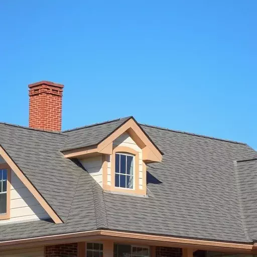 best roofing company appleton,licensed roofing contractors,certified roofing professionals