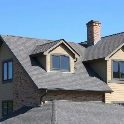 best roofing company appleton,licensed roofing contractors,certified roofing professionals