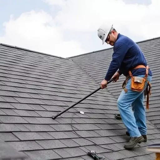 best roofing company appleton,licensed roofing contractors,certified roofing professionals