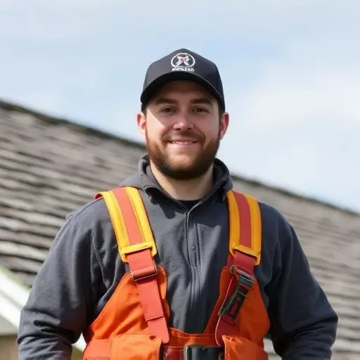 best roofing company appleton,licensed roofing contractors,certified roofing professionals