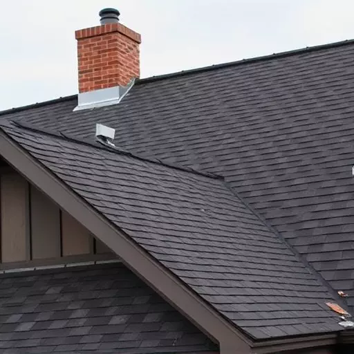 best roofing company appleton,licensed roofing contractors,certified roofing professionals