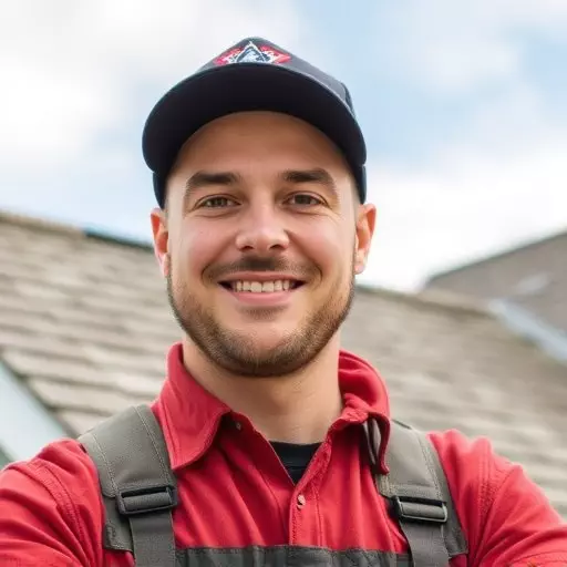 best roofing company appleton,licensed roofing contractors,certified roofing professionals