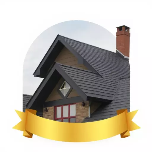 best roofing company appleton,licensed roofing contractors,certified roofing professionals