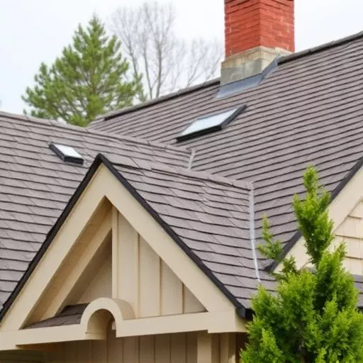best roofing company appleton,licensed roofing contractors,certified roofing professionals