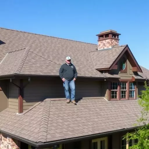 best roofing company appleton,licensed roofing contractors,certified roofing professionals