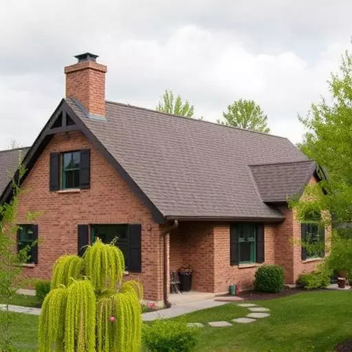 best roofing company appleton,licensed roofing contractors,certified roofing professionals